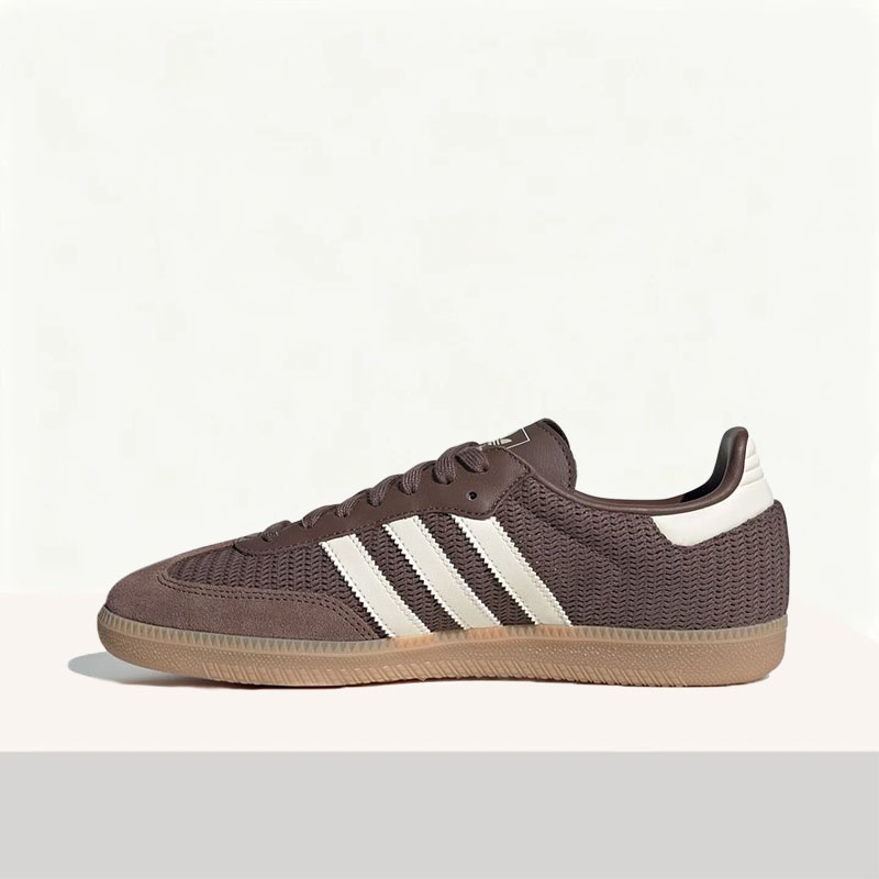 Adidas Shoes Samba - adidas SAMBA OG Retro Fashion Casual