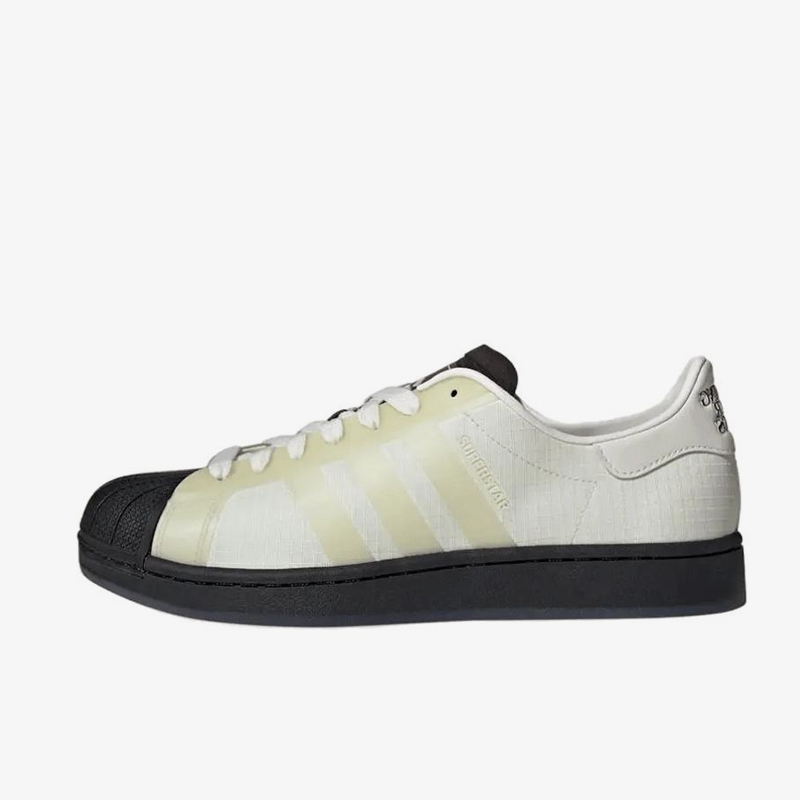 Adidas genuine SUPERSTAR new b - огляд і ціна Adidas Shoes Superstar