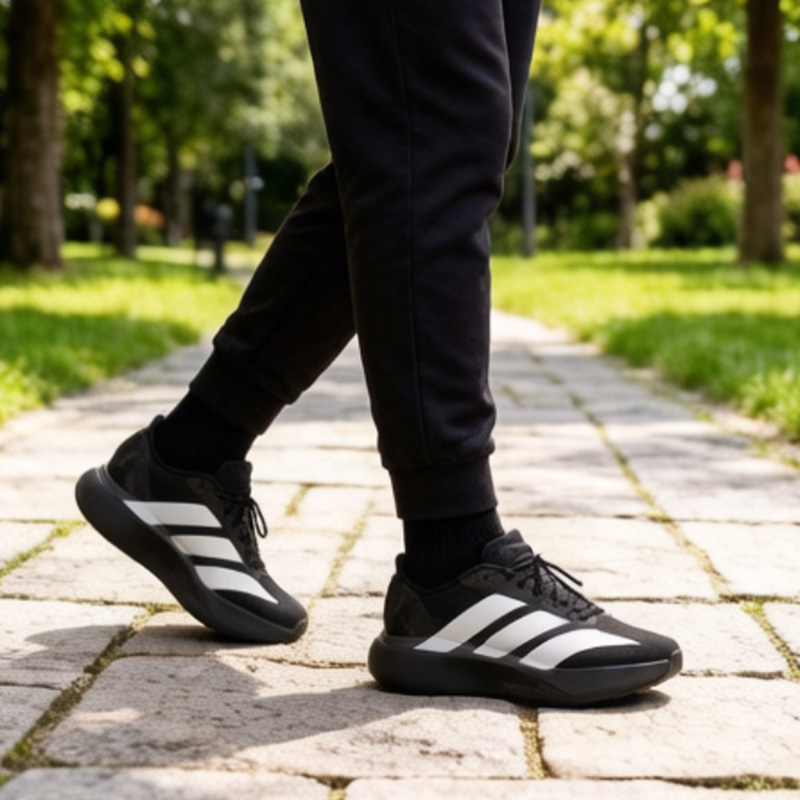adidas adizero shoes 100% Orig - огляд і ціна Adidas Shoes Samba