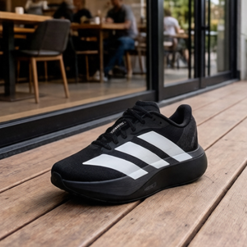 adidas adizero shoes 100% Orig - огляд і ціна Adidas Shoes Samba