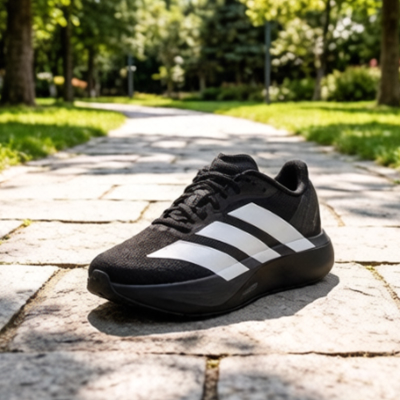 adidas adizero shoes 100% Orig - огляд і ціна Adidas Shoes Samba