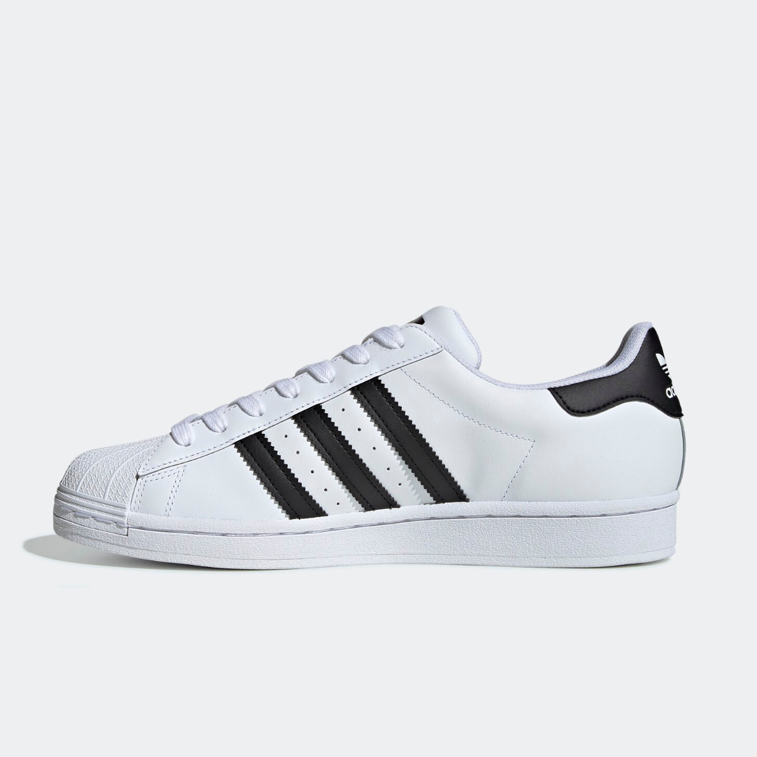Adidas official genuine Supers - огляд і ціна Adidas Shoes Superstar
