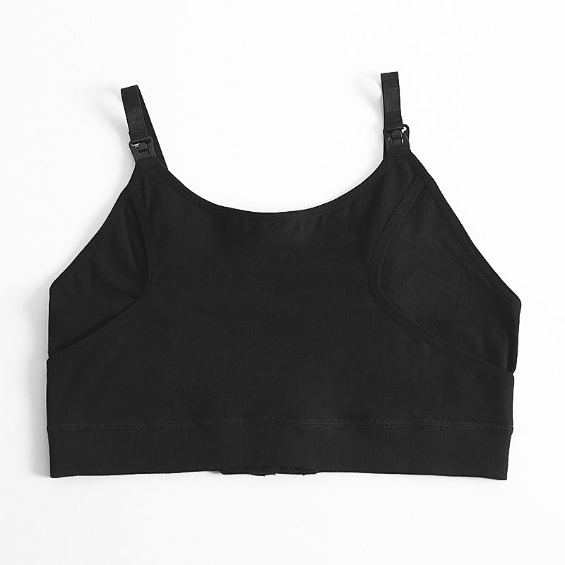 New Women Nursing Bra Maternit - огляд і ціна Nursing Bra Clip